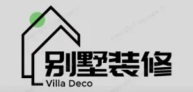 张家川别墅装修,张家川别墅装修设计就上【张家川别墅装修网】